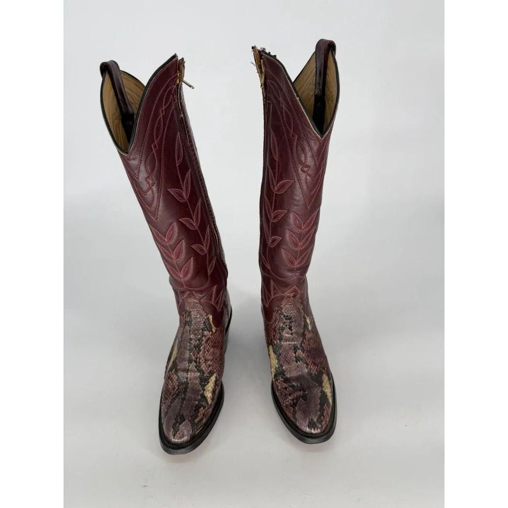 Laramie vtg womens